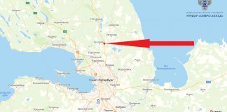 На «Сортавале» под Агалатово поочередно перекроют все съезды