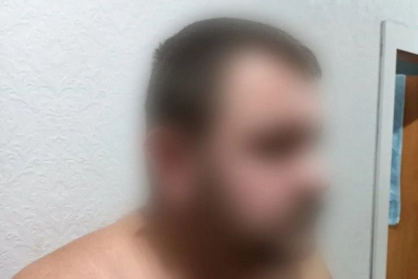 Житель Всеволожска помогал мошенникам регистрироваться в мессенджерах - Возбуждено дело по статье по статье об организации незаконной деятельности по передаче информации дл