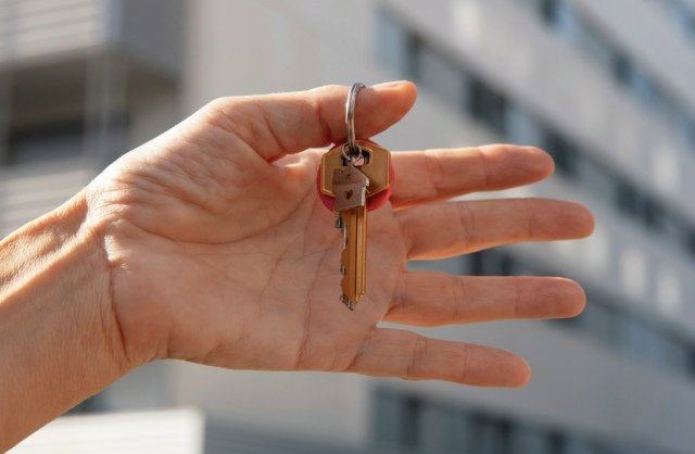 Рефинансирование рыночной ипотеки постепенно набирает актуальность - Так, июне-июле этого года ежемесячные объемы по ней превысили 1 млрд рублей. А с начала года среднем
