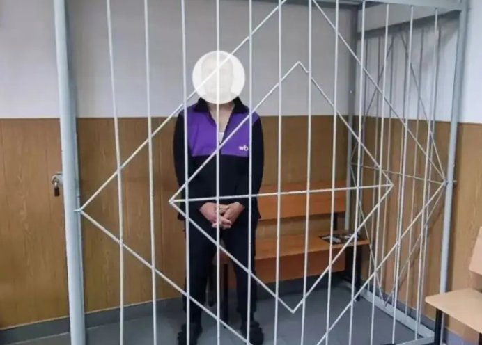 Обвиняемого в убийстве супруги жителя Ленобласти отправили под арест - В СИЗО убийца будет находиться до 21 октября.