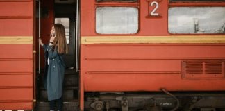 Перенос электричек с Московского вокзала отложили до 25 августа