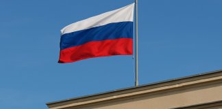 Еще одна федерация вернула российским спортсменам флаг и гимн