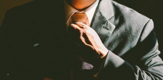 Названа самая желанная работа для россиян в 2026 году