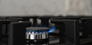 Более 11 тысяч домов подключили к газу в Ленобласти с начала года