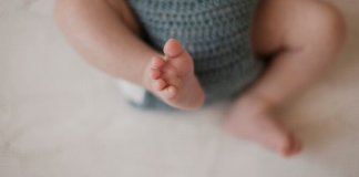 В Петербурге будут судить врачей за продажу младенцев иностранцам