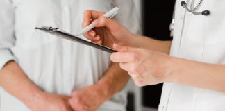 Сотни тысяч жителей Ленобласти прошли диспансеризацию с начала года
