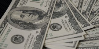 Татьяна Ким в пятый раз стала богатейшей женщиной России