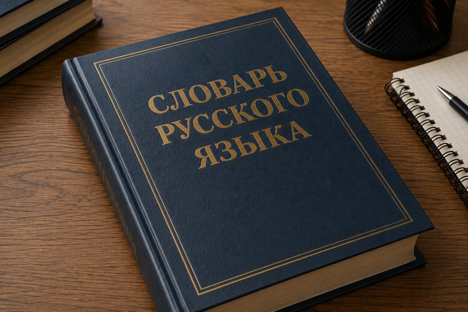 В русских словарях не появится слово «ложить» - Закрепление в словарях разговорного варианта «махаю» наряду с литературной нормой «машу» не означает