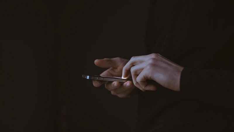Правительство утвердило список приложений для предустановки на гаджеты с 2027 года