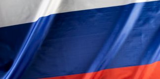 Сборную России по триатлону допустили до международных соревнований
