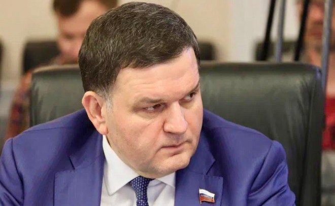 Сергей Перминов отметил колоссальный туристический потенциал Ленобласти - В день 99-летия Ленобласти сенатор рассказал о том, как в регионе развивают туризм.