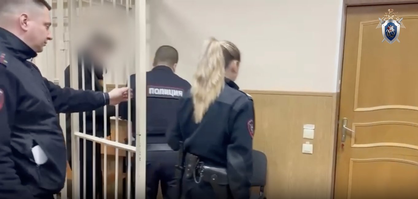 В Приозерском районе 15-летний подросток предстанет перед судом за убийство отца, краже и угоне автомобиля - Уголовное дело с утвержденным обвинительным заключением направлено в суд для рассмотрения по существ