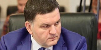 Сергей Перминов: на вековой юбилей Ленобласть станет местом притяжения для туристов со всей России