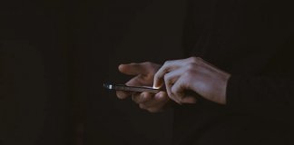 Россиянам перечислили предлоги, под которыми звонят телефонные мошенники