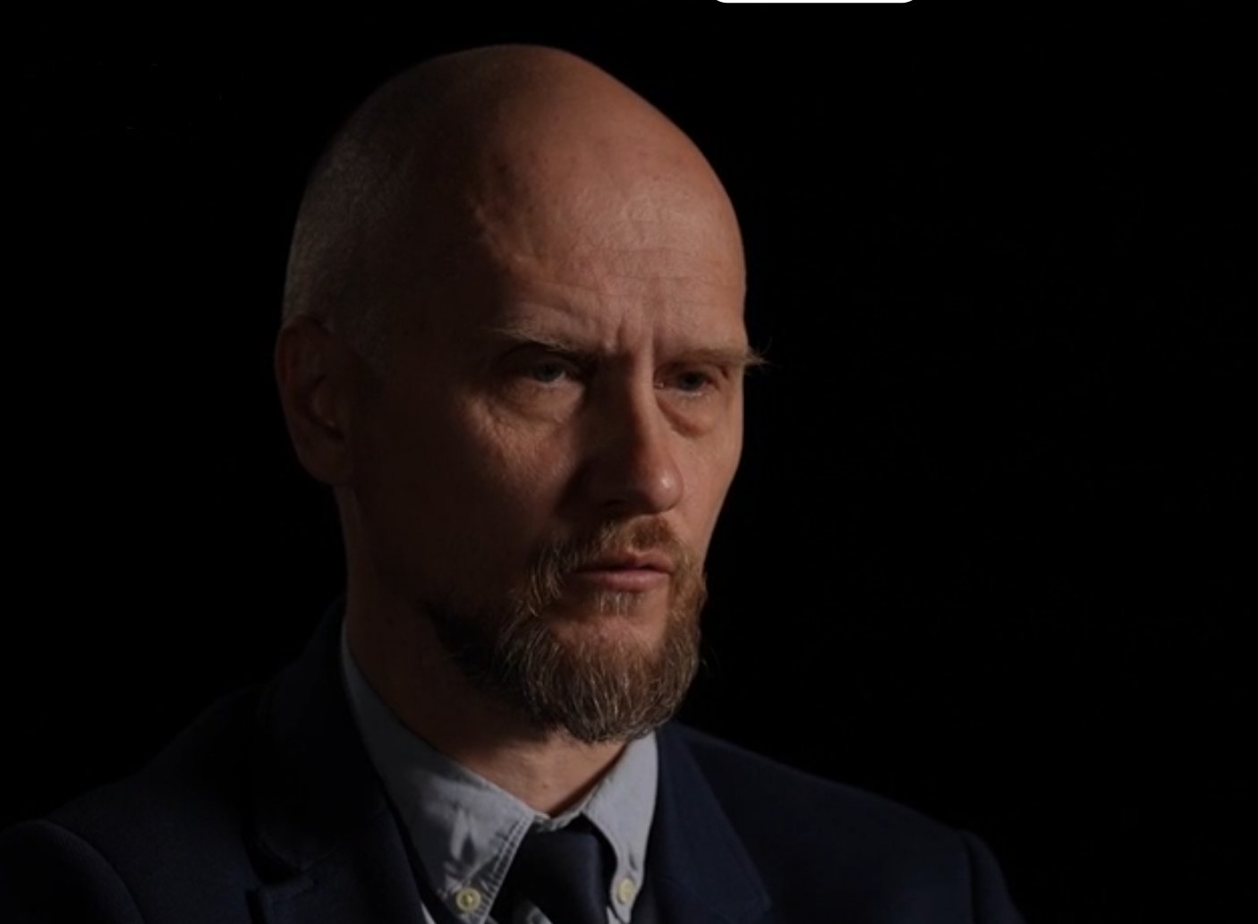 «Добро пожаловать, вы на войне»: история медика-добровольца Игоря Мельникова - Война меняет не только маршруты и расписание, она переписывает внутренние координаты: что важно, а ч
