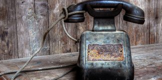Шесть фраз мошенников, которые должны насторожить каждого. Слышите их – у вас 100% будут красть деньги