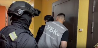 В Петербурге задержали администратора техцентра мошенников с 8 тыс. звонков в день