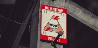 Эксперт перечислил признаки опасной техники и розетки