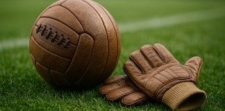 Футболист «Локомотива» с российским паспортом назвался украинцем и отправился играть в Европу