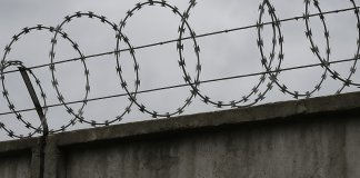 «Почта России» покроет моральный ущерб, нанесенный заключенному на Ямале письмом из Петербурга