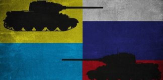 Рада Украины: Уиткофф и Кушнер привезли в Киев условия мира хуже прежних