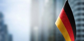 Институт Гете в Петербурге могут закрыть в ответ на действия Германии