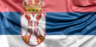 Вучич передал полномочия президента Сербии Брнабич