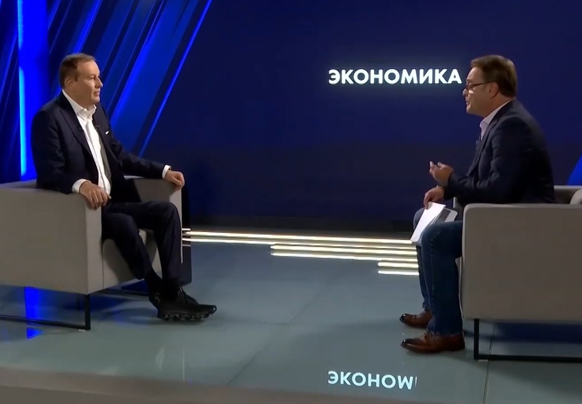 Глава Ленобласти объяснил решение ввести лимиты на продажу бензина - Губернатор назвал причины складывающей ситуации на рынке горючего и рассказал, какие меры принимаютс