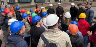 Дольщикам ЖК «Левитан» в Мурино планируют выдать ключи от квартир в начале 2027 года