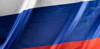 Опубликован график праздничных выходных в России на 2027 год