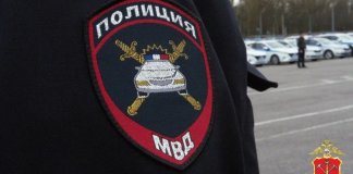 В Сясьстрое сын избил отца и забрал у него деньги