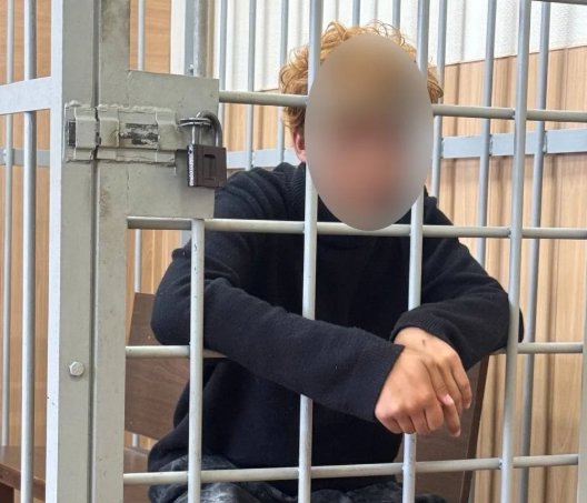 В Ленобласти задержали уроженца Средней Азии за попытку пересечь границу России и Финляндии - Против мигранта возбуждено уголовное дело.
