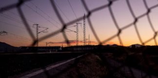 Финляндия хочет оставить закрытой границу с Россией до конца 2028 года