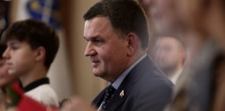 Сергей Перминов: Ленобласть имеет все необходимое для переезда госкорпораций в регион