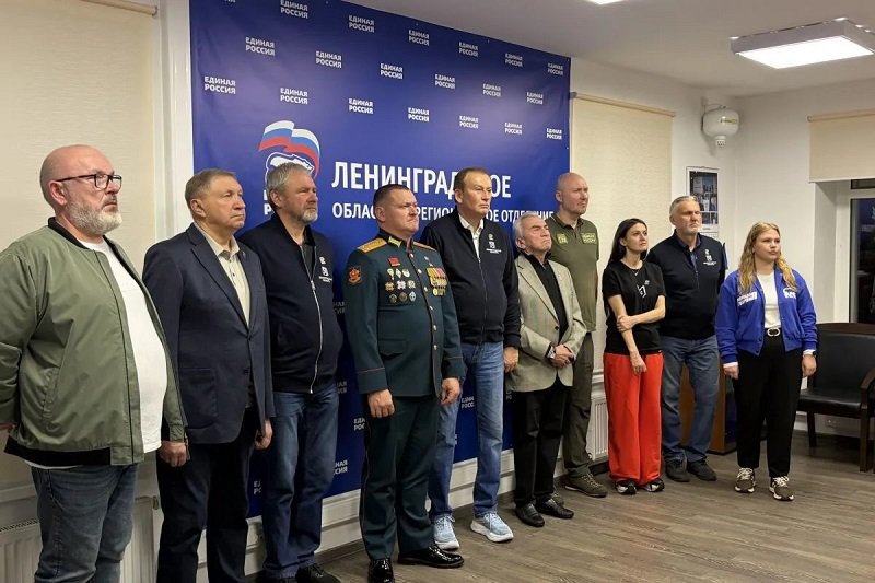 Дмитрий Медведев: Избирательный марафон проведен на достойном уровне - Председатель «Единой России» Дмитрий Медведев на видеоконференции с регионами подвел предварительные