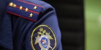 Смерть двоих 7-летних детей в Петербурге не носит криминальный характер — СМИ