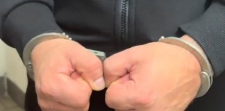 В Петербурге и Ленобласти девушки завлекали мужчин в подставные кафе и оставляли с огромными счетами