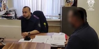 СК завершил расследование дела о массовом отравлении метанолом в Ленобласти