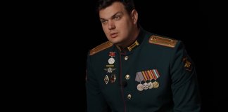 Дважды «двухсотый», но живой: рассказ чиновника, ставшего командиром на передовой