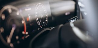 Стало известно, скольких газовых автозаправок лишились Ленобласть и Петербург за год