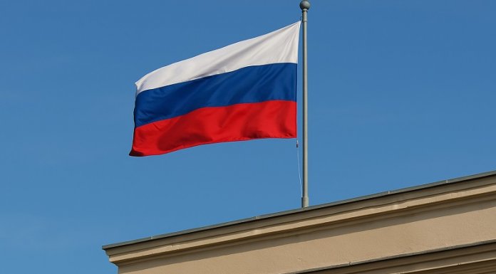В России начались трехдневные выборы в Госдуму – главное