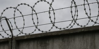 В России изменят рацион заключенных: меньше вредной пищи, больше овощей и мяса