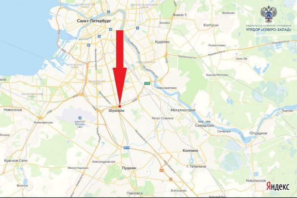 На КАД у Московского шоссе частично ограничат движение до 20 сентября - Неудобства будут связаны с дорожным ремонтом.
