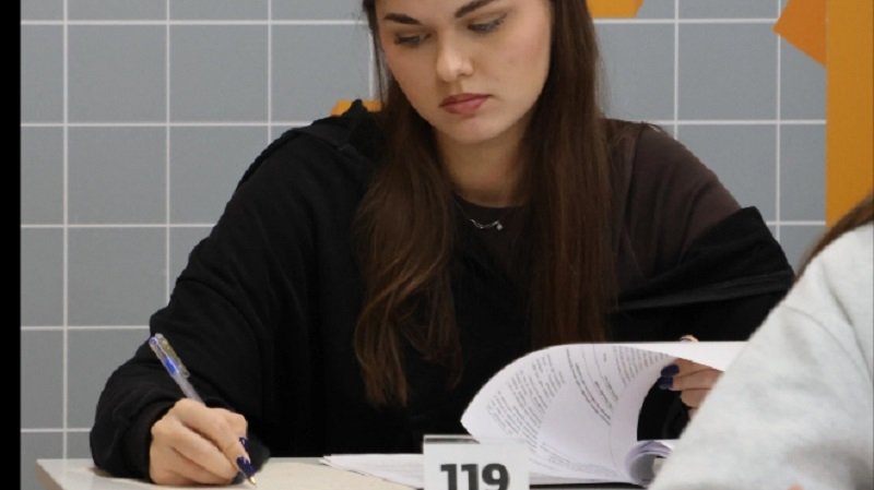 Школьный этап Всероссийской олимпиады стартует 21 сентября в Ленобласти - Школьный этап Всероссийской олимпиады школьников пройдет в Ленинградской области с 21 сентября по 23