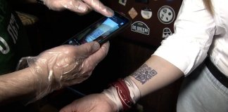 Fan ID введут на стадионах клубов РПЛ в матчах Кубка России