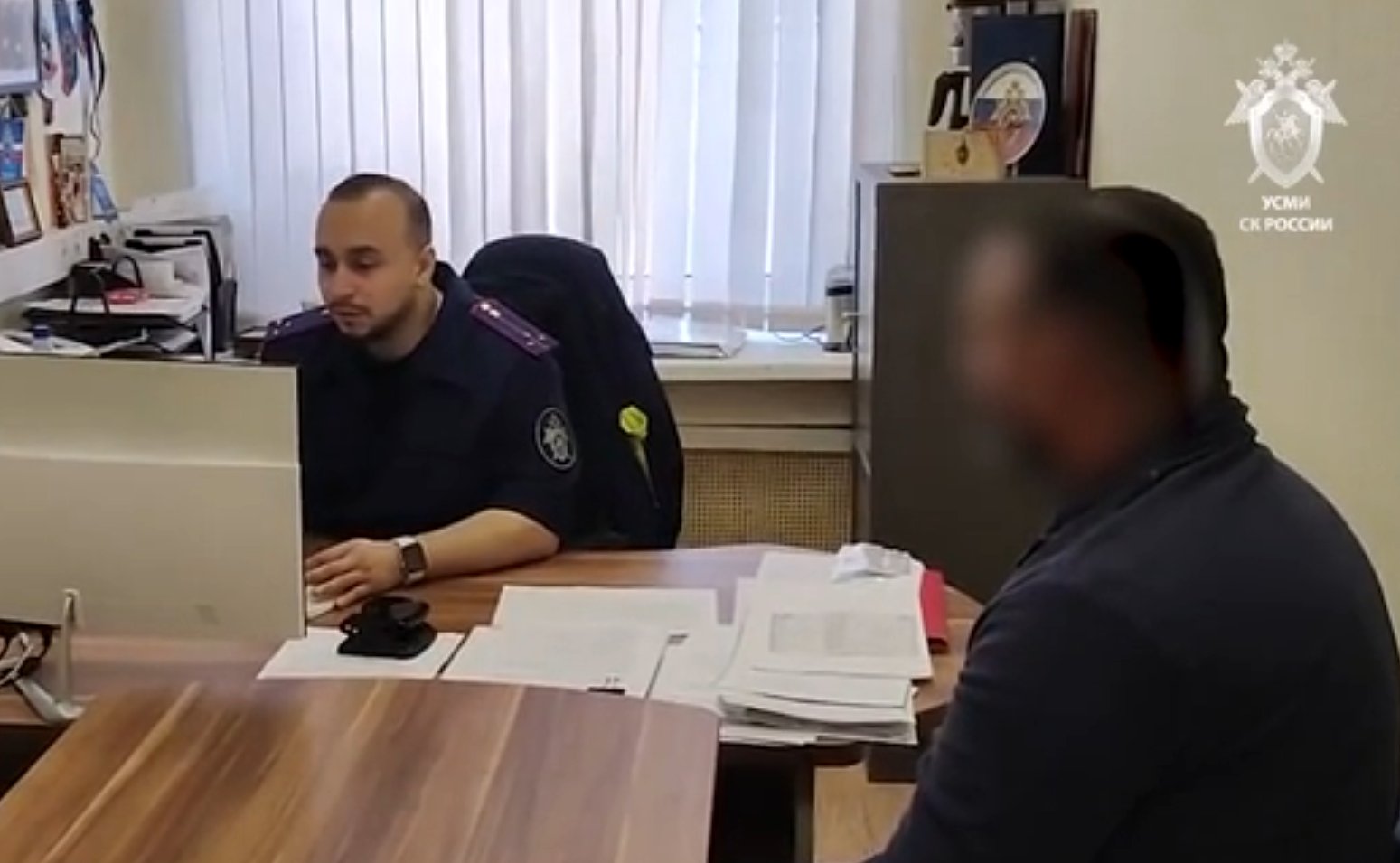 СК завершил расследование дела о массовом отравлении метанолом в Ленобласти - В результате отравления суррогатом погибли 45 человек.