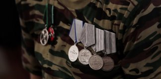 Сергей Мачинский рассказал, как в Ленобласти помогают ветеранам СВО в мирной жизни