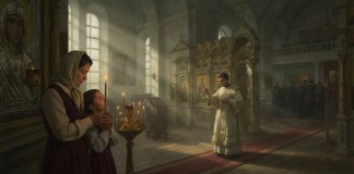 Рождество Богородицы: что за праздник и какие ограничения для верующих ему свойственны?