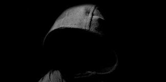 Мошенники начали рассылать россиянам письма о налоговой декларации