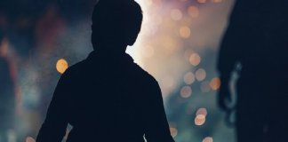 В Общественной палате напомнили, какие имена нельзя давать детям в России
